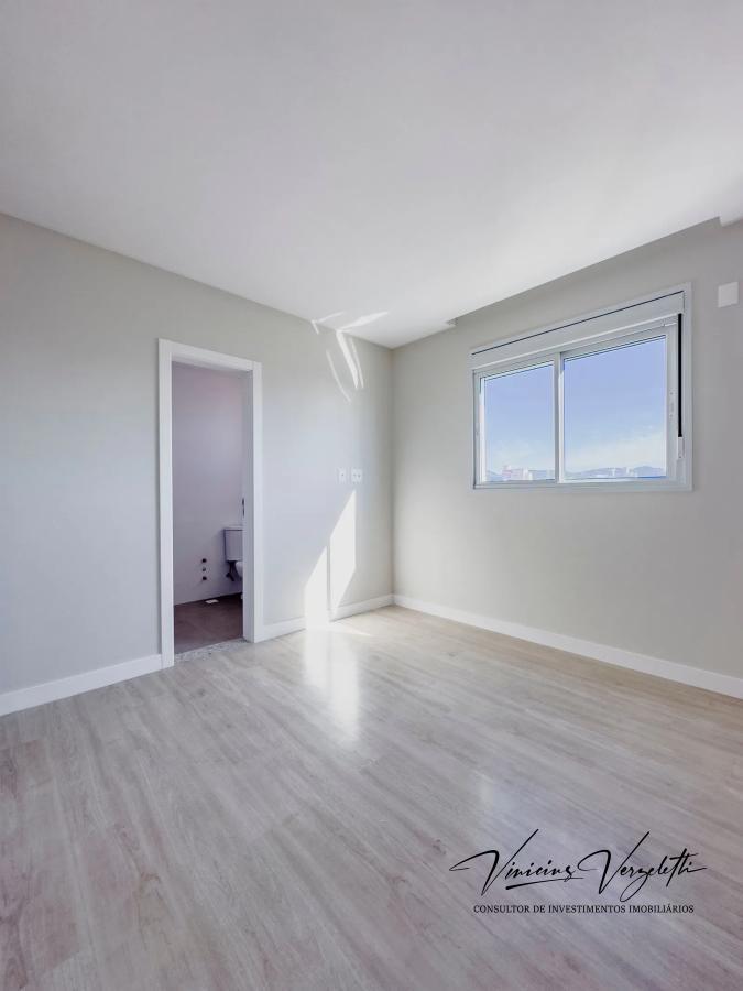 Apartamento, 3 quartos, 135 m² - Foto 15