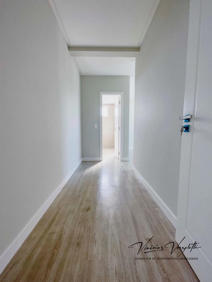 Apartamento, 3 quartos, 135 m² - Foto 16