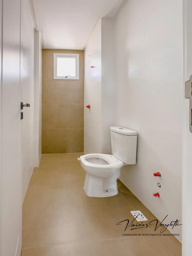 Apartamento, 3 quartos, 135 m² - Foto 17