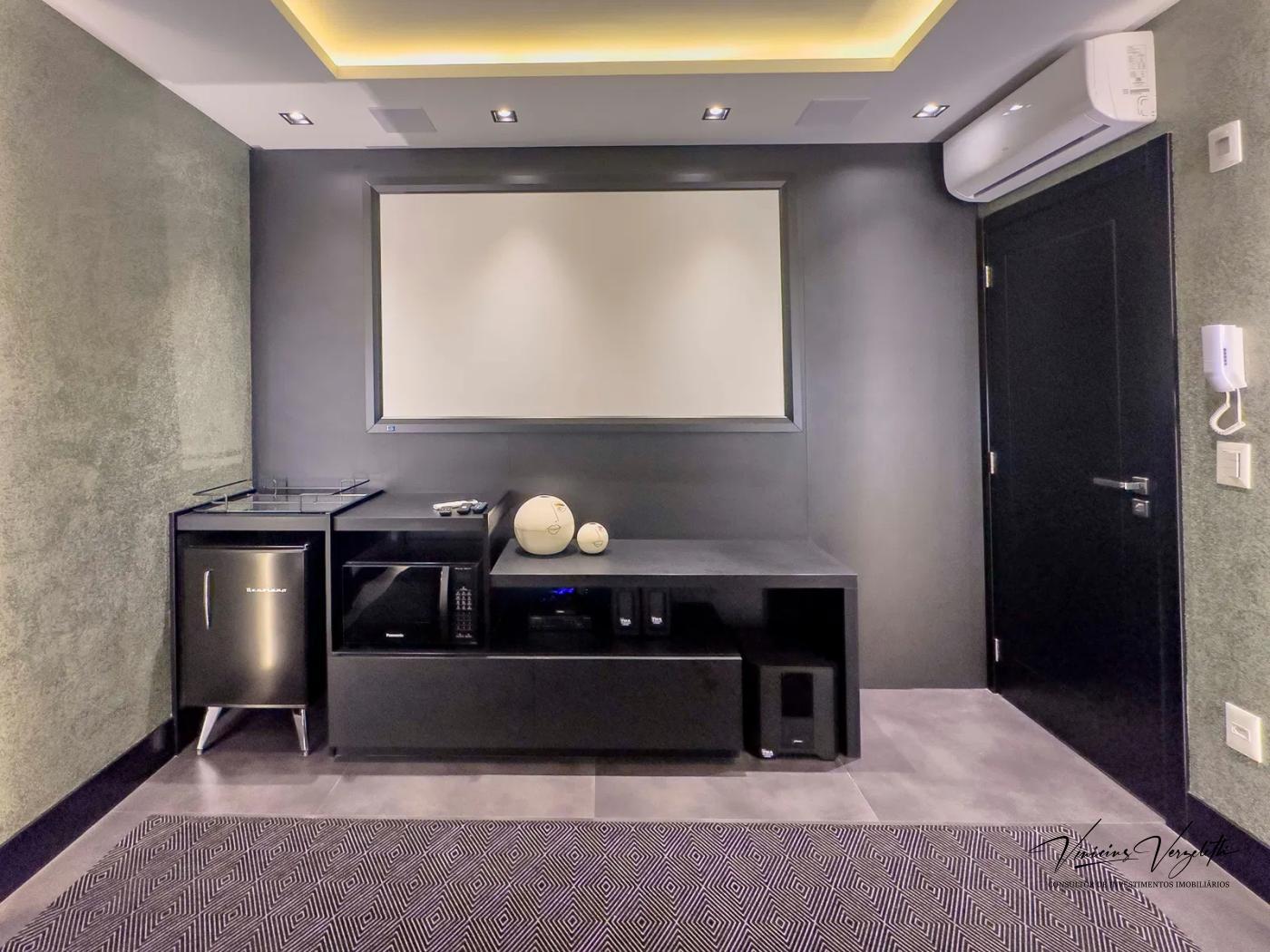 Apartamento, 3 quartos, 135 m² - Foto 25