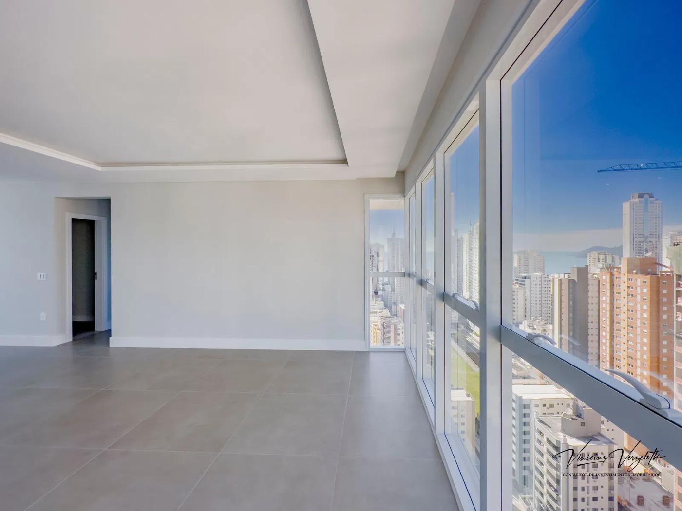Apartamento, 3 quartos, 135 m² - Foto 36
