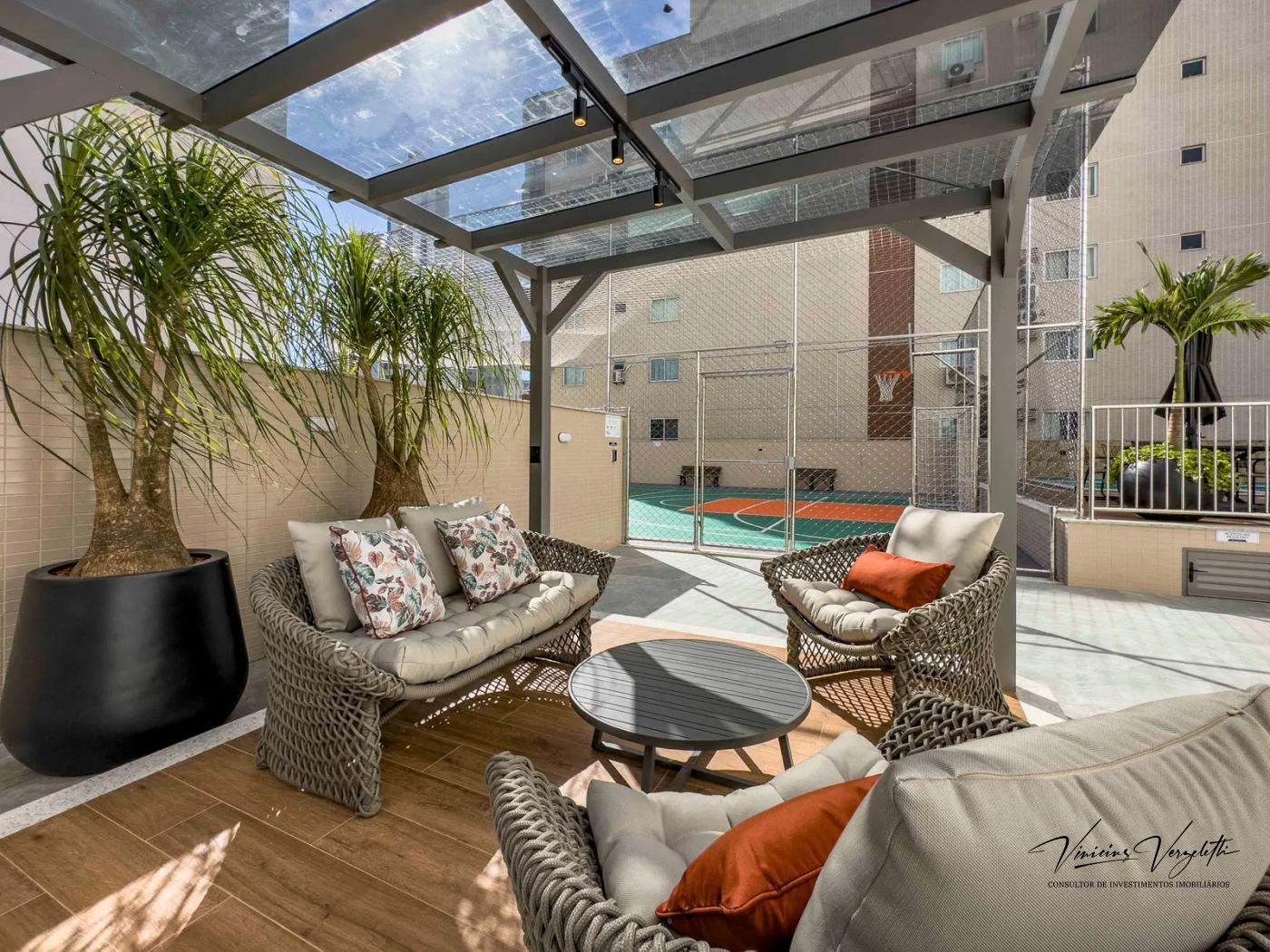 Apartamento, 3 quartos, 135 m² - Foto 54