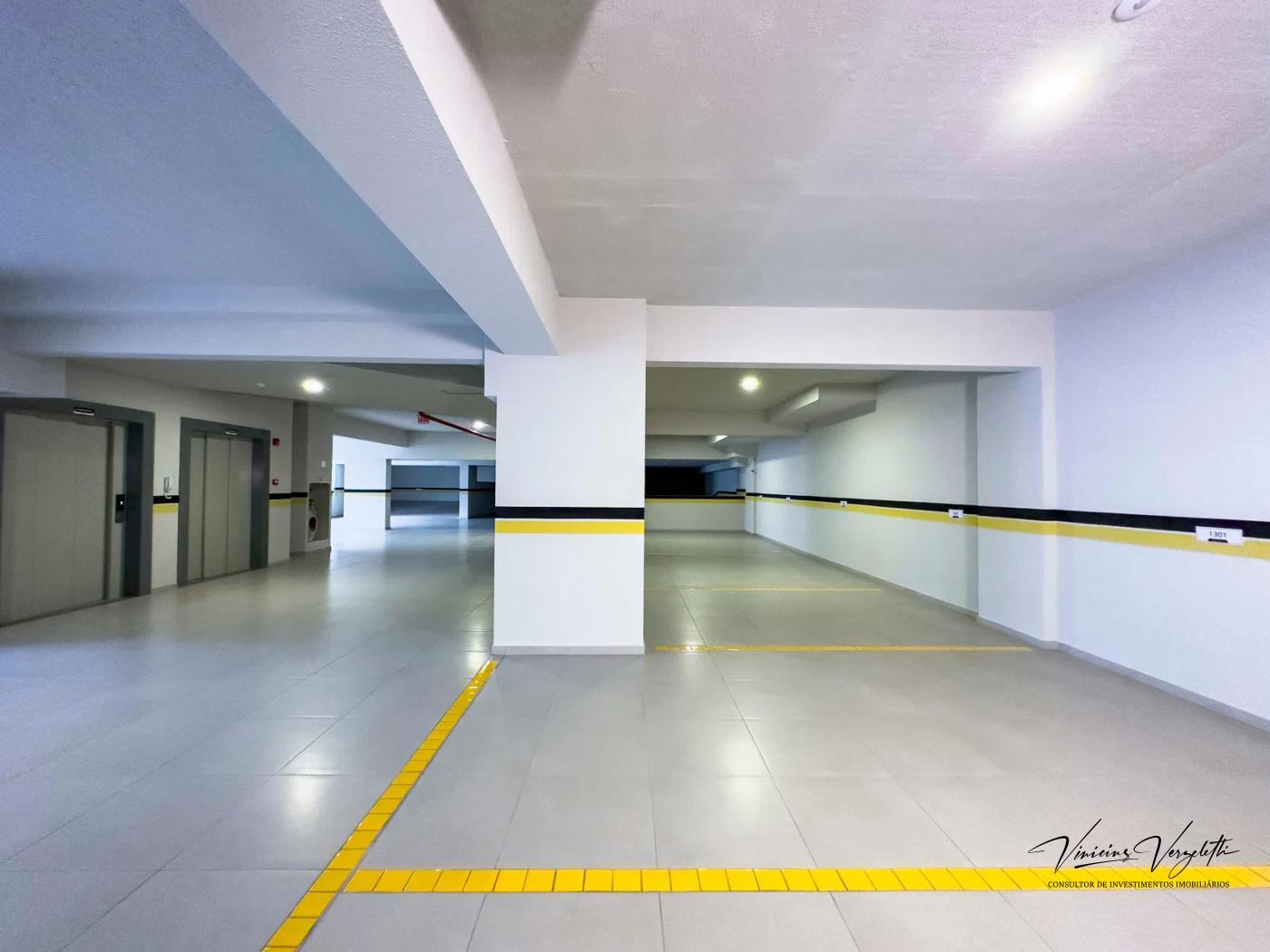 Apartamento, 3 quartos, 135 m² - Foto 60
