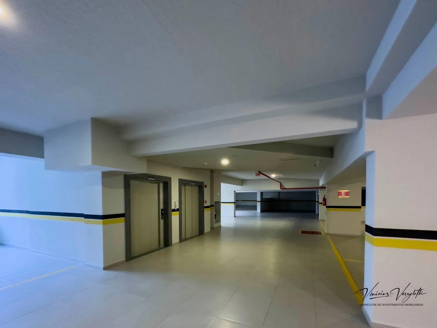 Apartamento, 3 quartos, 135 m² - Foto 62