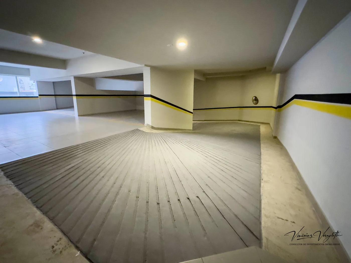Apartamento, 3 quartos, 135 m² - Foto 61