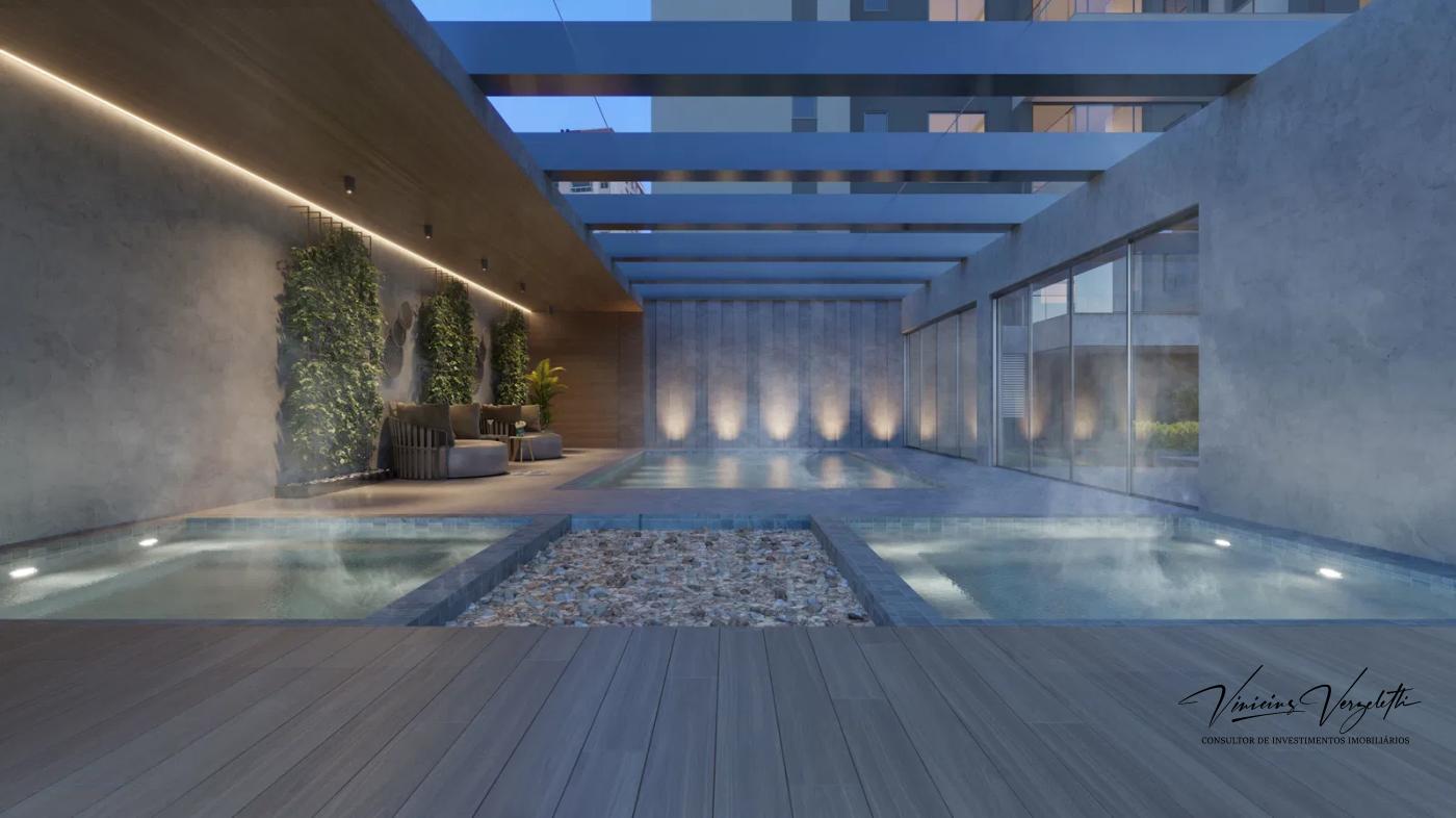 Apartamento, 2 quartos, 86 m² - Foto 26