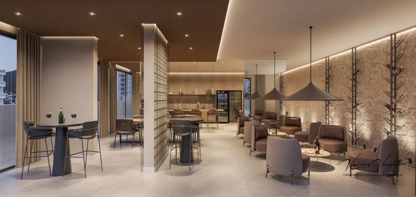 Apartamento, 2 quartos, 86 m² - Foto 17