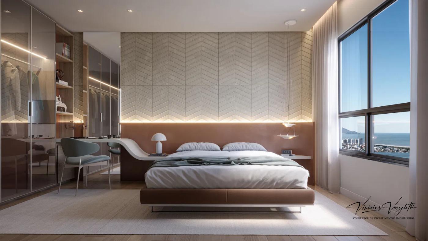 Apartamento, 2 quartos, 86 m² - Foto 30