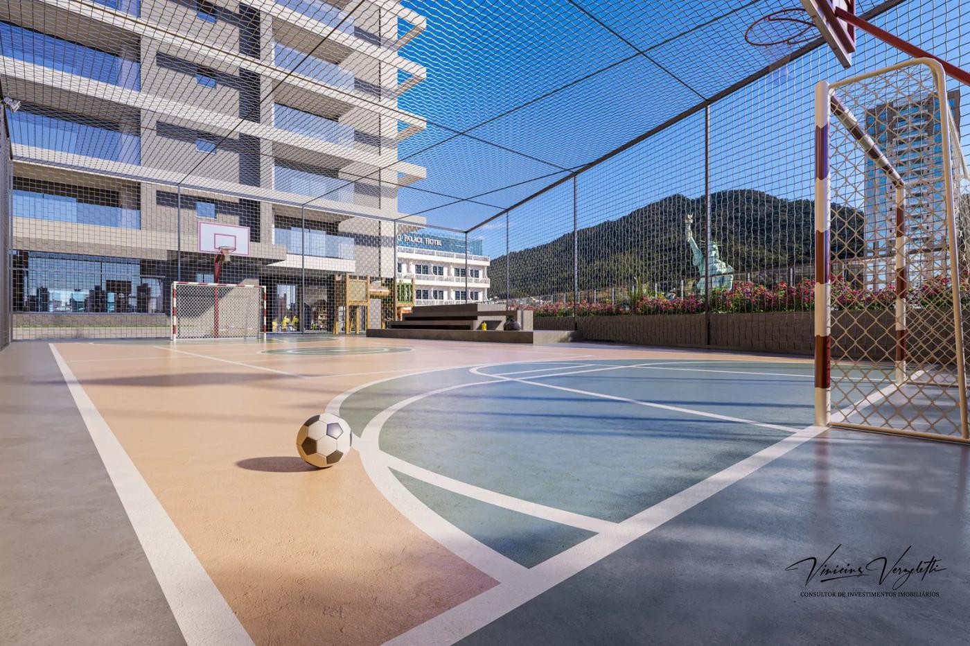 Apartamento, 2 quartos, 86 m² - Foto 8