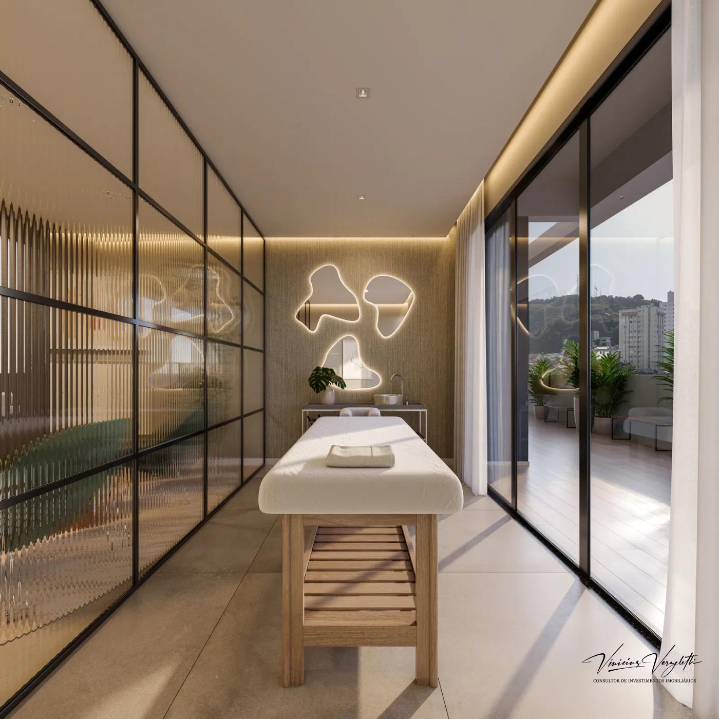 Apartamento, 2 quartos, 86 m² - Foto 18