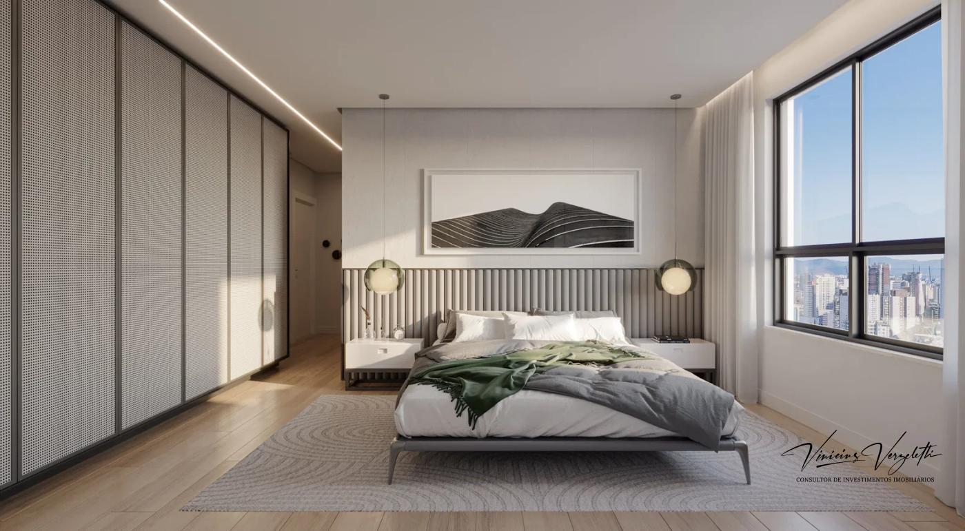 Apartamento, 3 quartos, 118 m² - Foto 29