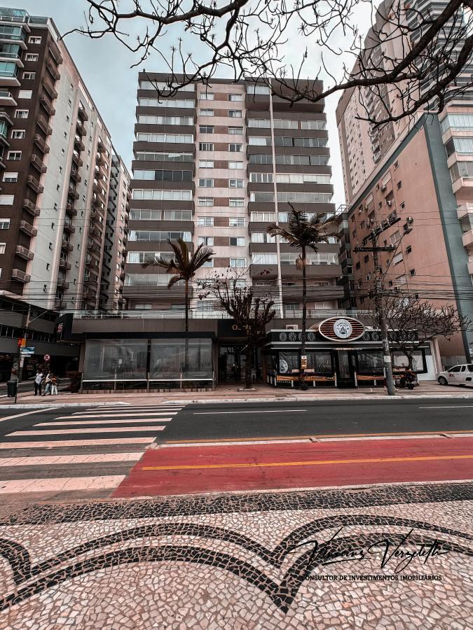 Apartamento, 3 quartos, 180 m² - Foto 2