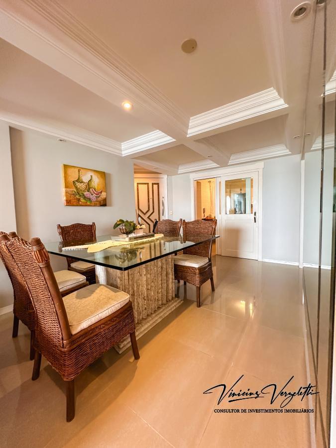 Apartamento, 3 quartos, 180 m² - Foto 10