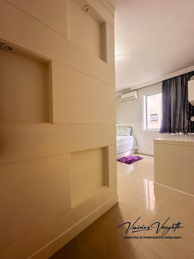 Apartamento, 3 quartos, 180 m² - Foto 21