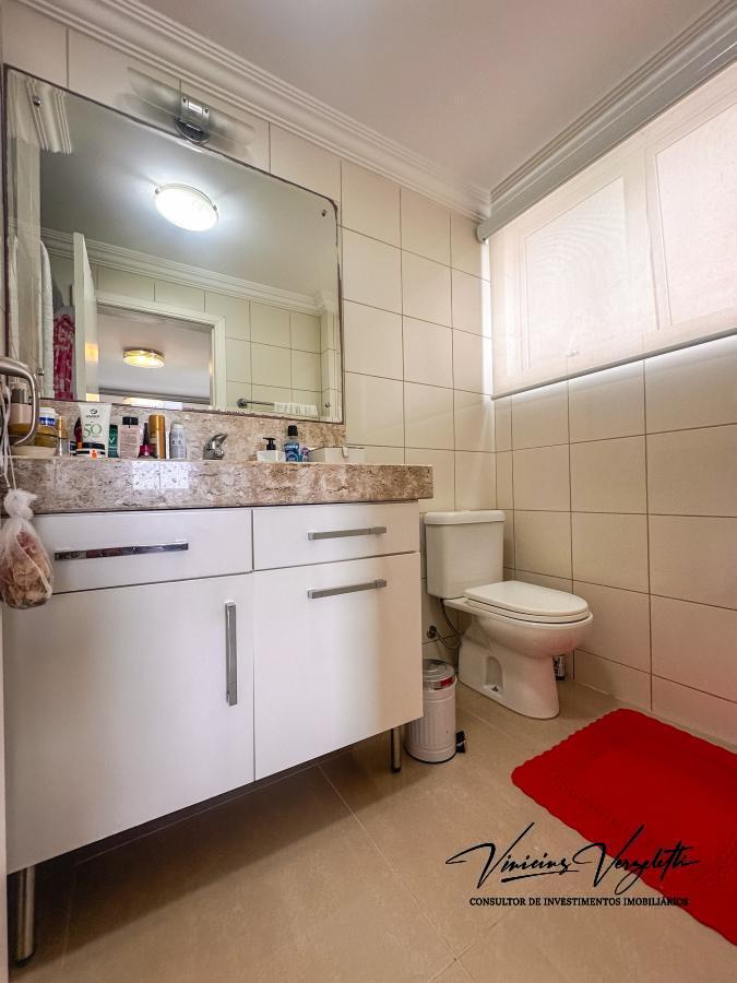 Apartamento, 3 quartos, 180 m² - Foto 24