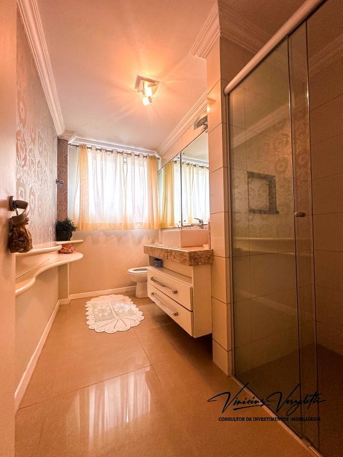 Apartamento, 3 quartos, 180 m² - Foto 19