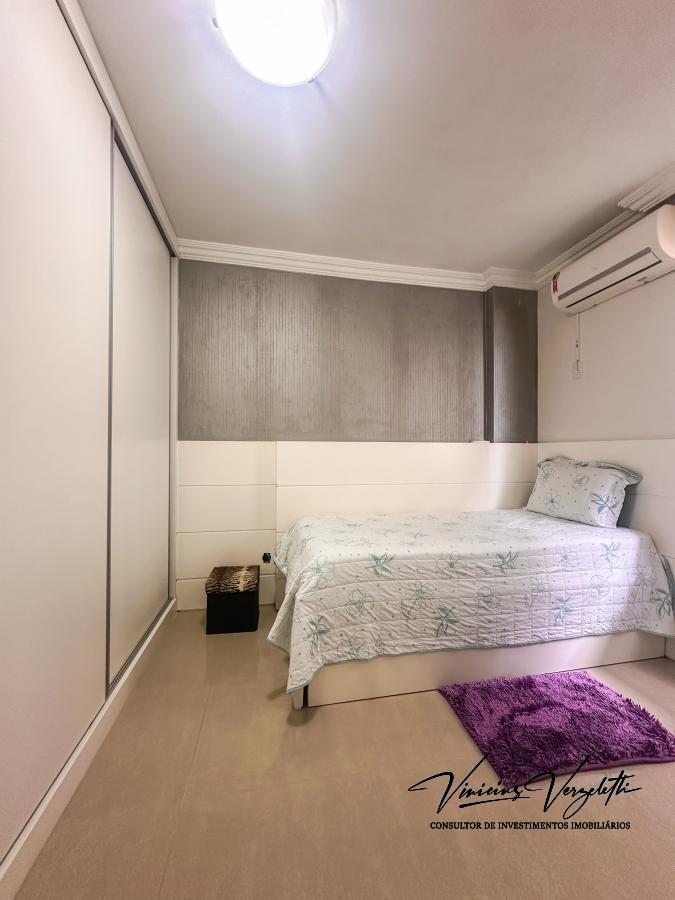 Apartamento, 3 quartos, 180 m² - Foto 23