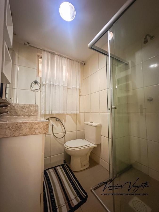 Apartamento, 3 quartos, 180 m² - Foto 25