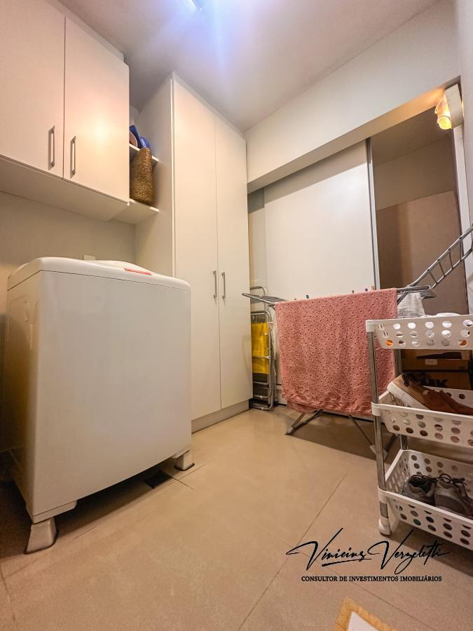 Apartamento, 3 quartos, 180 m² - Foto 15