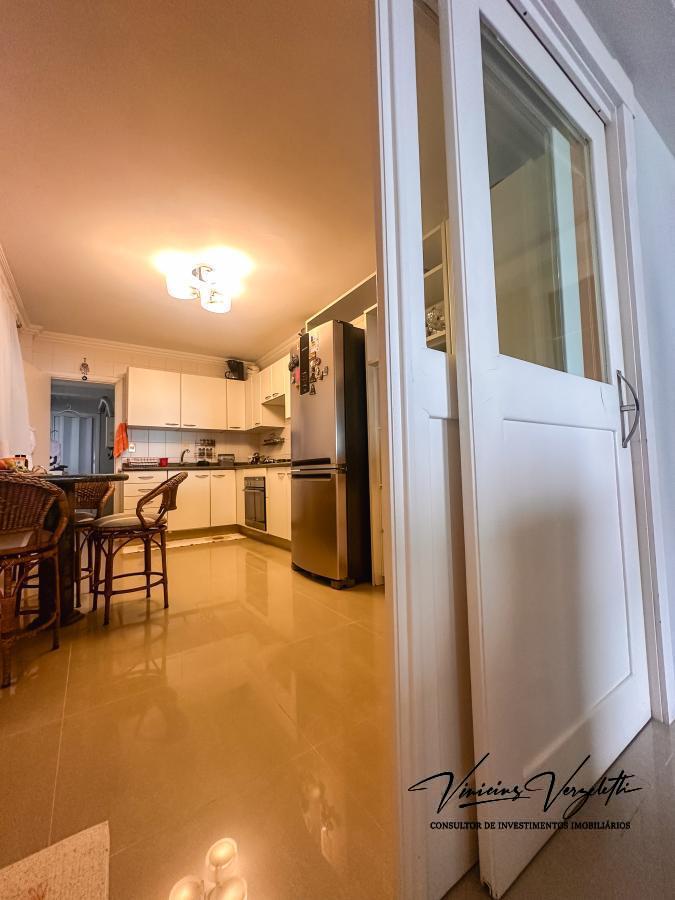 Apartamento, 3 quartos, 180 m² - Foto 11