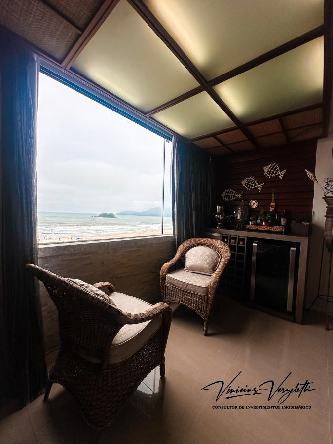 Apartamento, 3 quartos, 180 m² - Foto 7