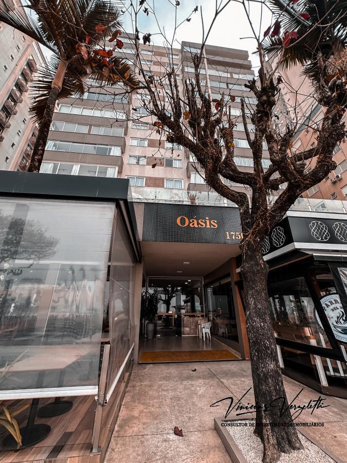 Apartamento, 3 quartos, 180 m² - Foto 29