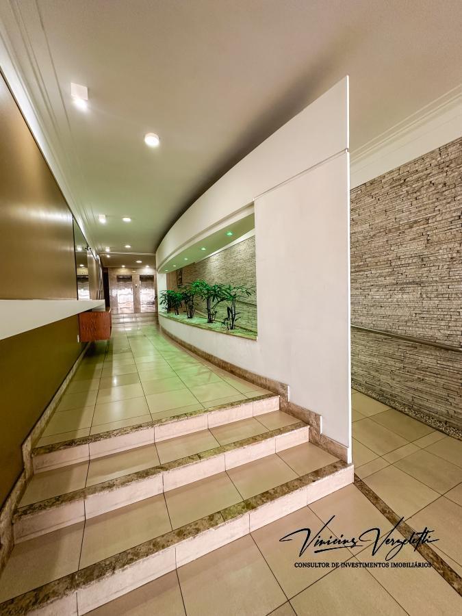 Apartamento, 3 quartos, 180 m² - Foto 27