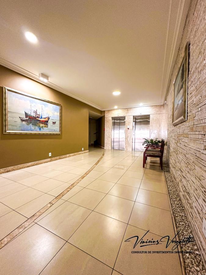 Apartamento, 3 quartos, 180 m² - Foto 26