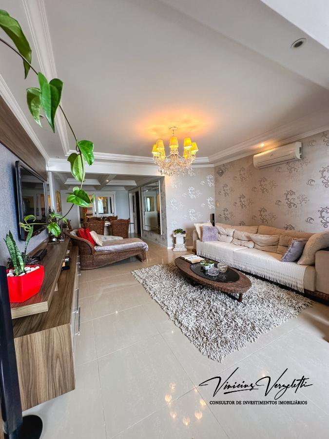 Apartamento, 3 quartos, 180 m² - Foto 5