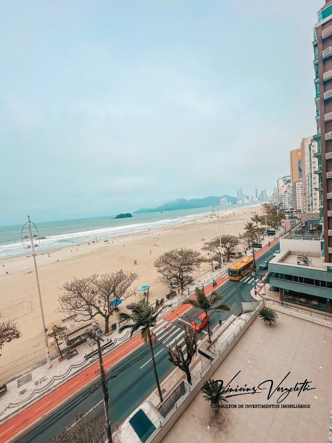 Apartamento, 3 quartos, 180 m² - Foto 18