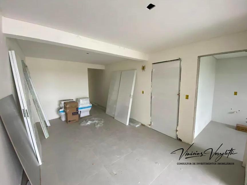 Apartamento, 2 quartos, 81 m² - Foto 5