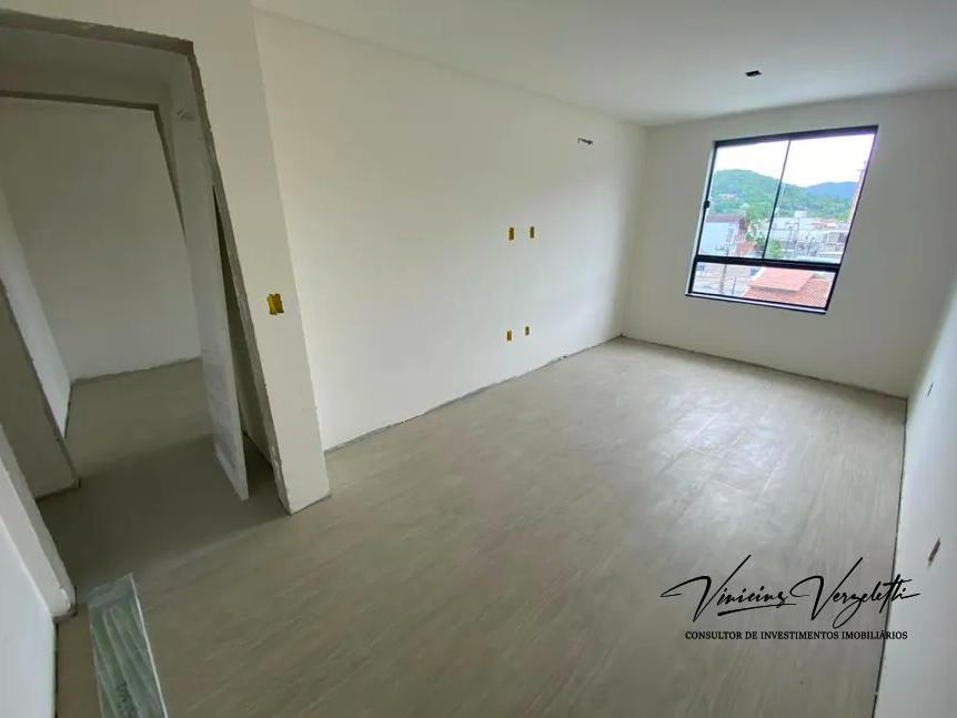 Apartamento, 2 quartos, 81 m² - Foto 9