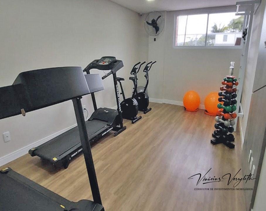 Apartamento, 2 quartos, 77 m² - Foto 9