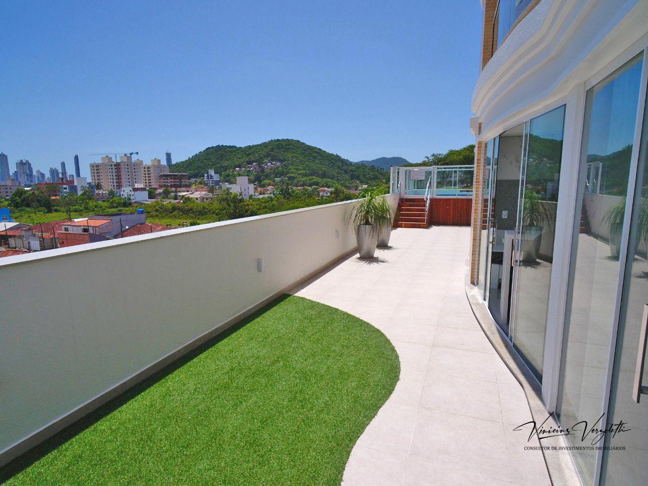 Apartamento, 2 quartos, 77 m² - Foto 10