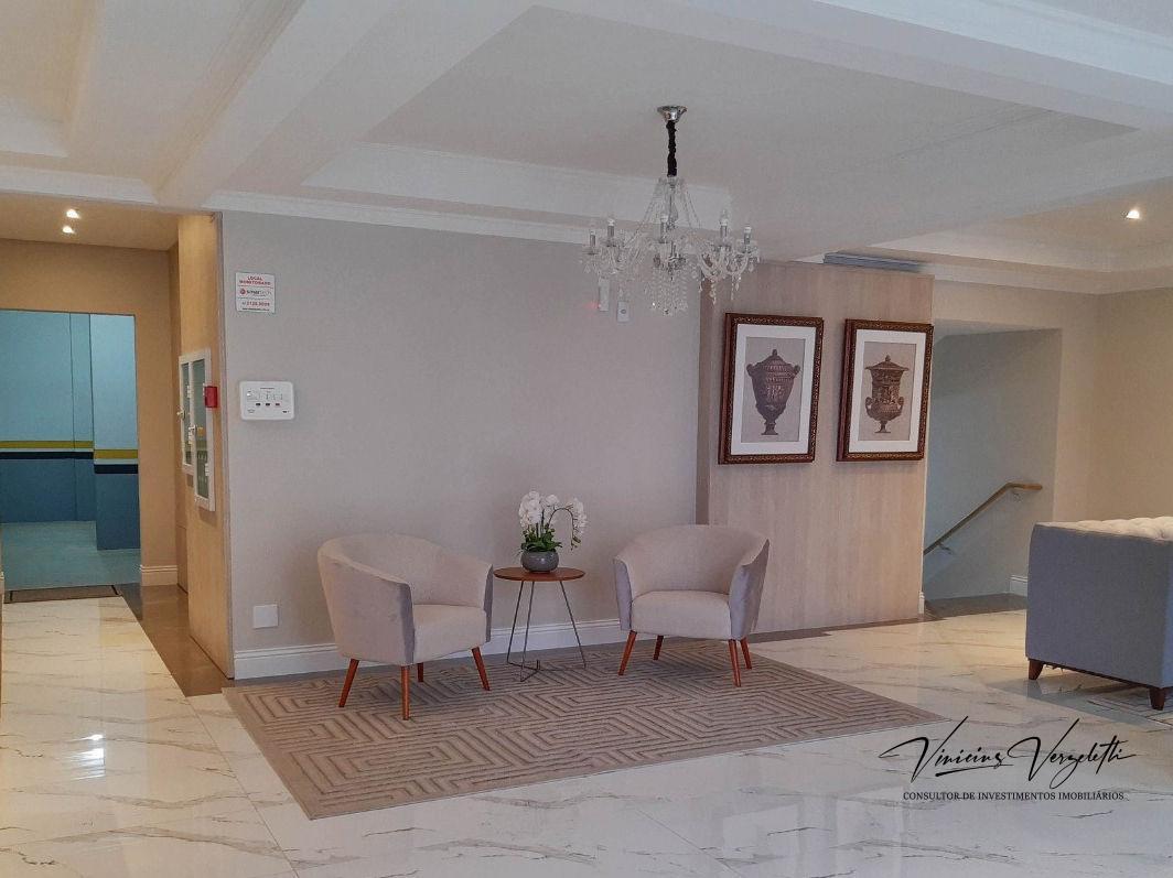 Apartamento, 2 quartos, 77 m² - Foto 5