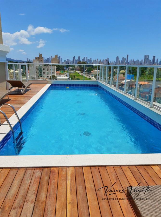 Apartamento, 2 quartos, 77 m² - Foto 1