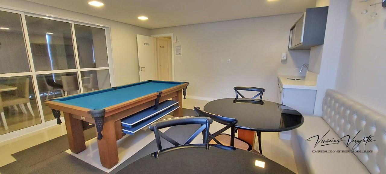 Apartamento, 2 quartos, 77 m² - Foto 8