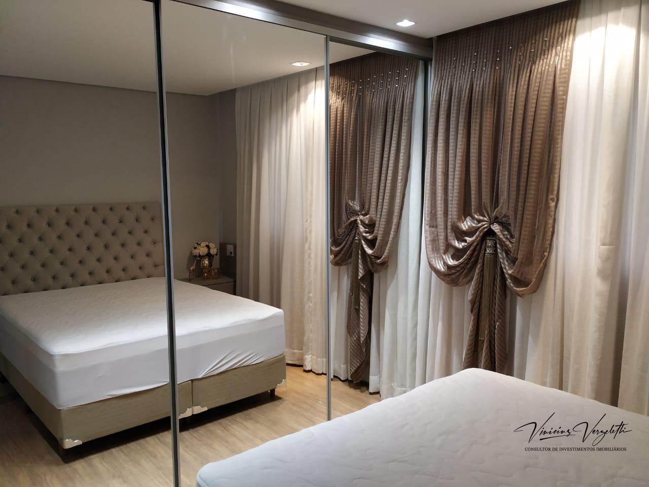 Apartamento, 2 quartos, 77 m² - Foto 19