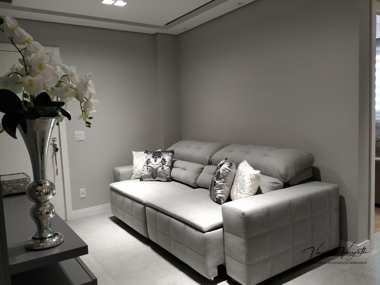 Apartamento, 2 quartos, 77 m² - Foto 15