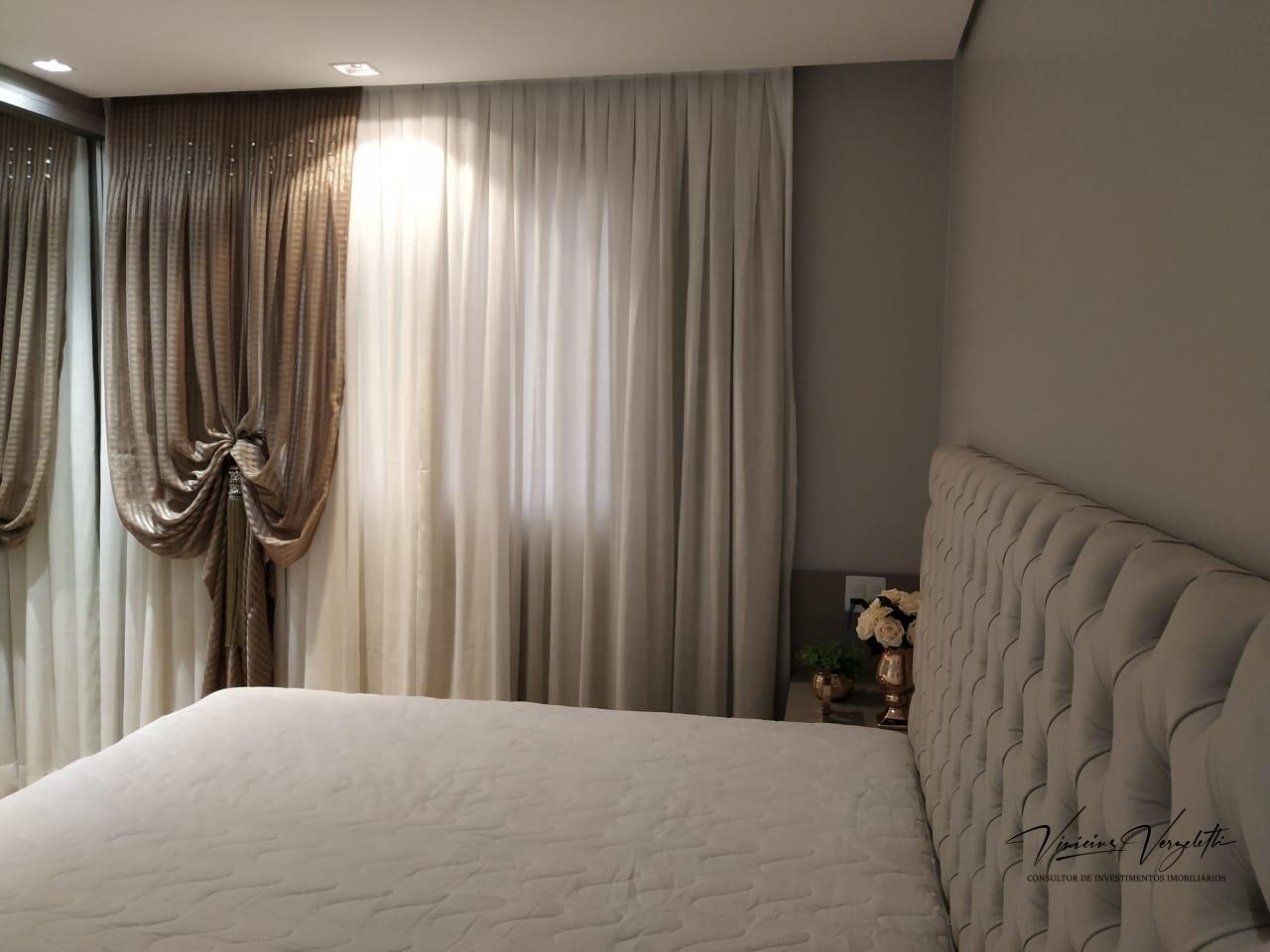 Apartamento, 2 quartos, 77 m² - Foto 20