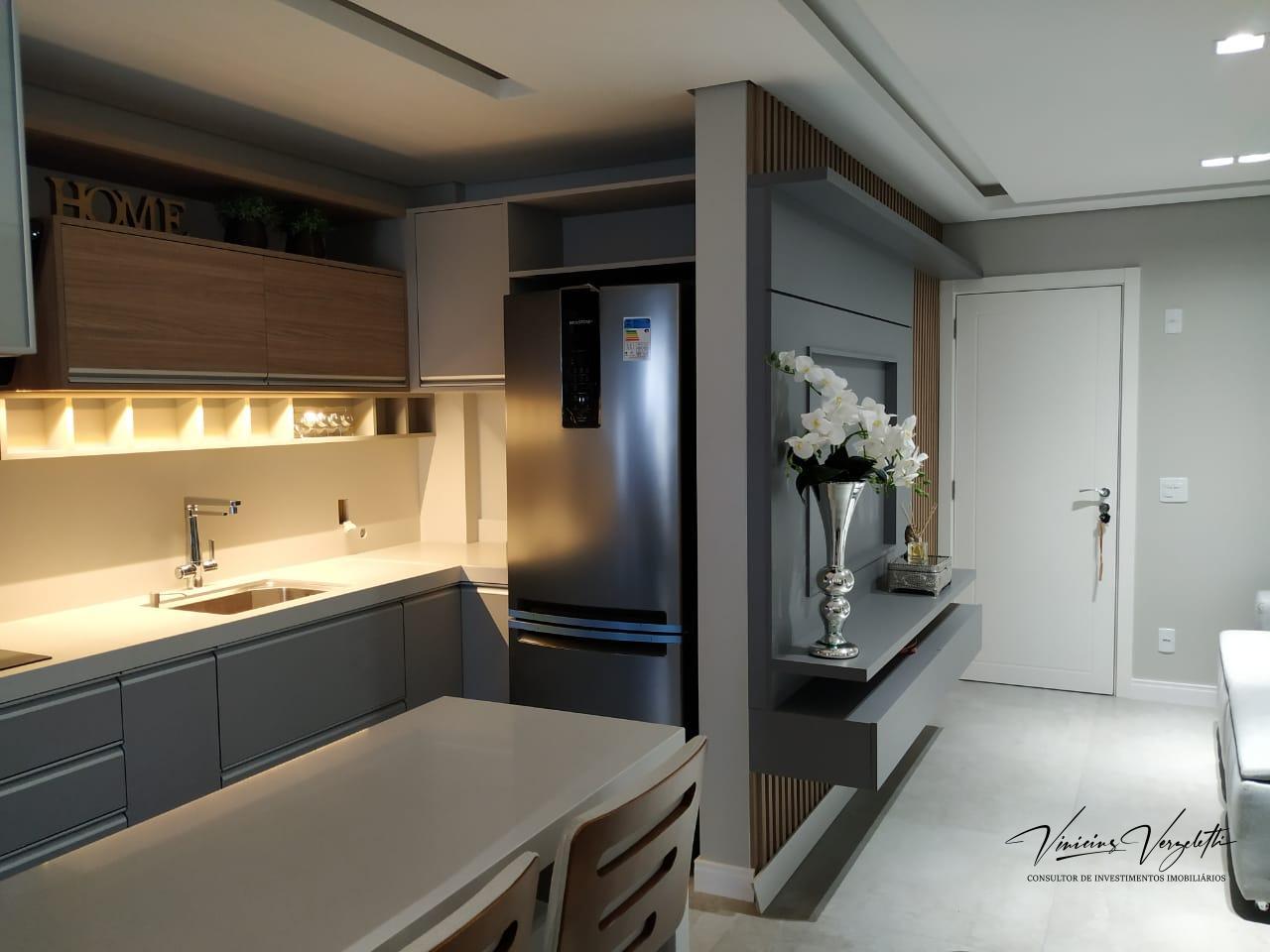 Apartamento, 2 quartos, 77 m² - Foto 18