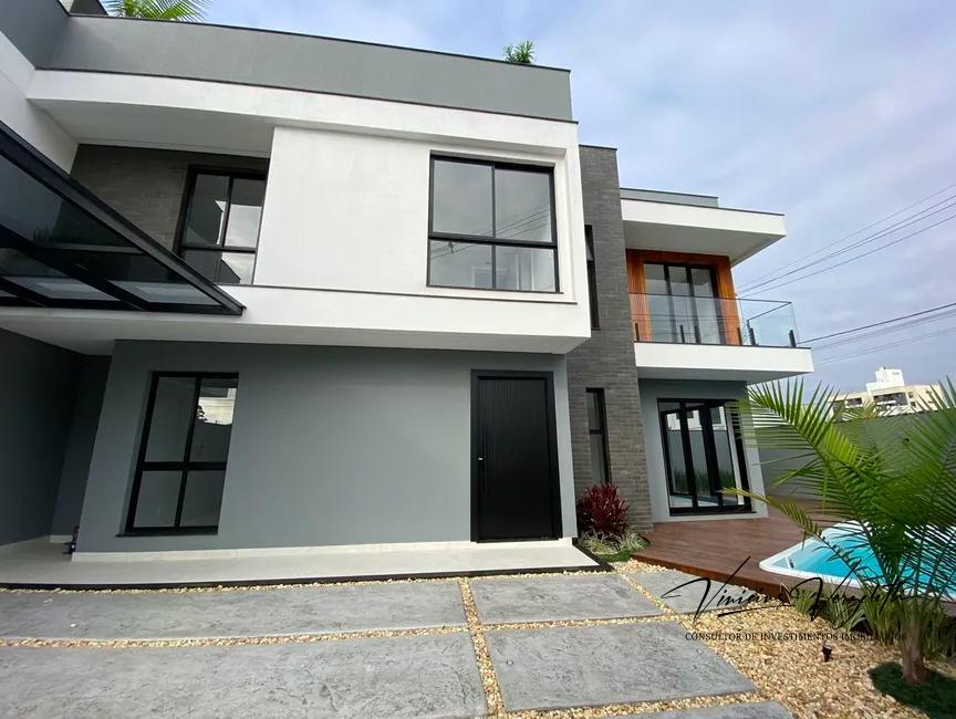 Sobrado, 4 quartos, 177 m² - Foto 7