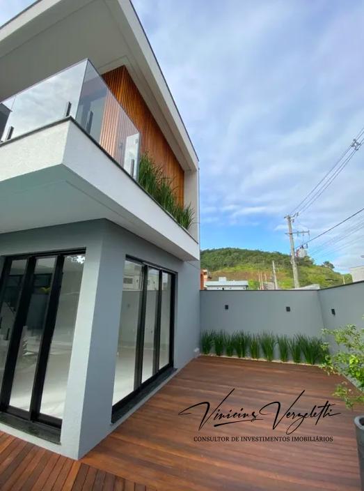 Sobrado, 4 quartos, 177 m² - Foto 5