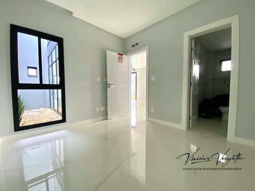 Sobrado, 4 quartos, 177 m² - Foto 10