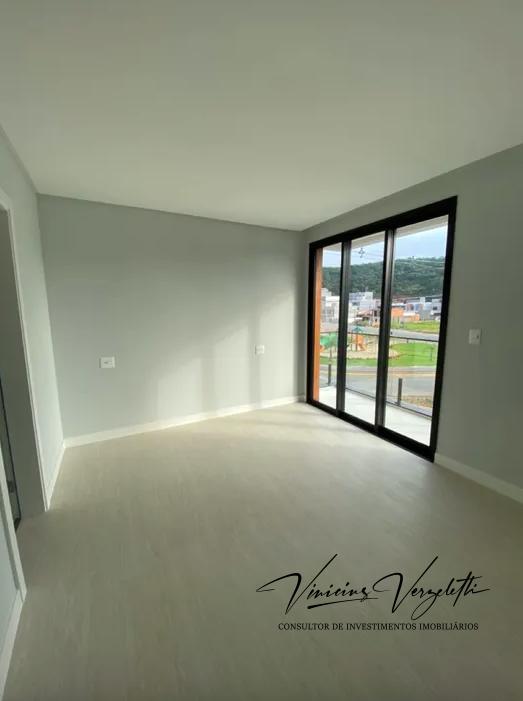 Sobrado, 4 quartos, 177 m² - Foto 11