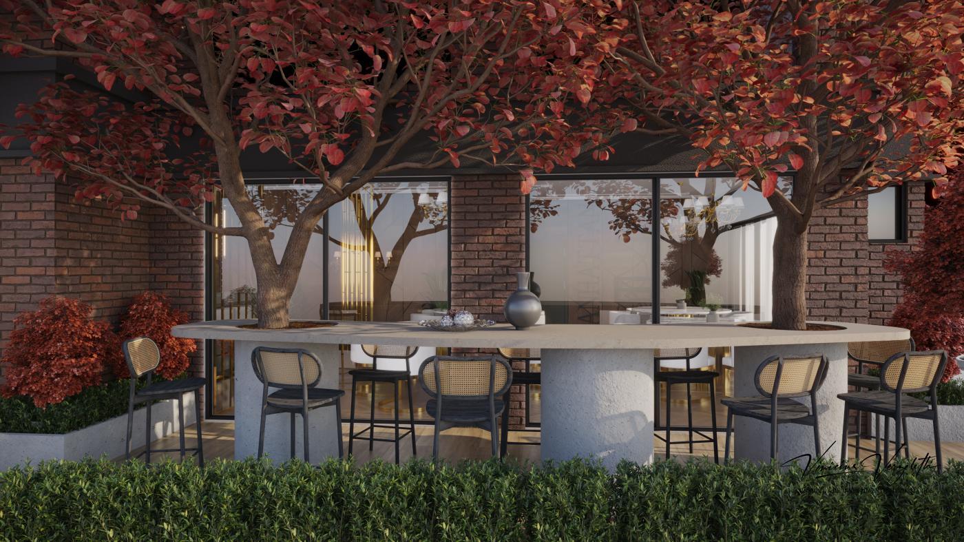 Apartamento, 1 quarto, 44 m² - Foto 25