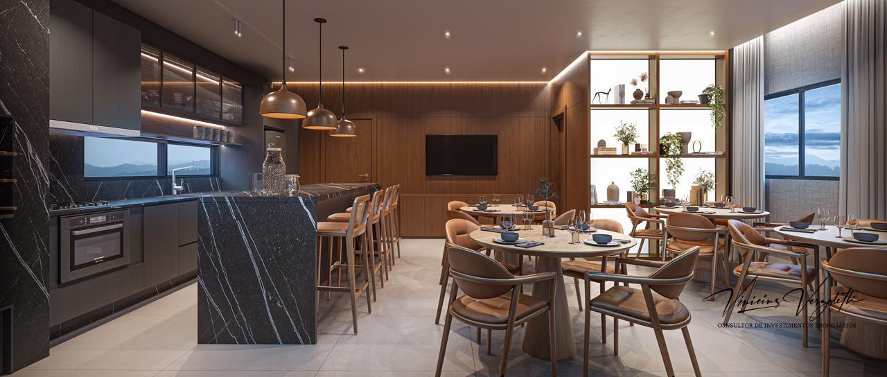 Apartamento, 2 quartos, 70 m² - Foto 4