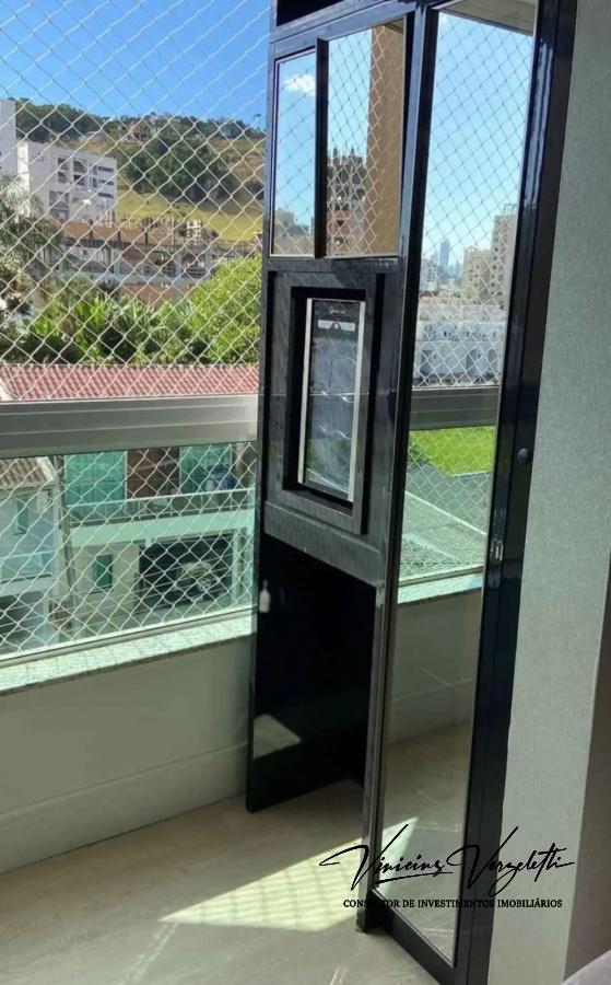 Apartamento, 2 quartos, 59 m² - Foto 5