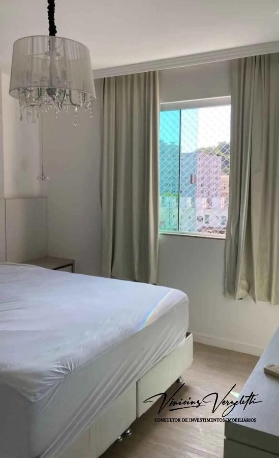 Apartamento, 2 quartos, 59 m² - Foto 7