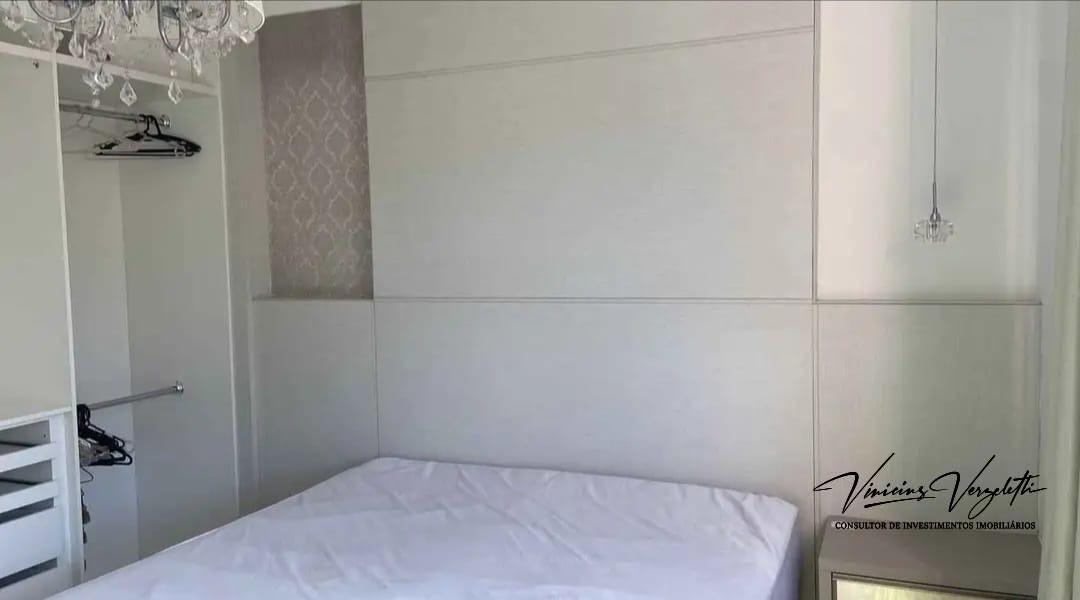 Apartamento, 2 quartos, 59 m² - Foto 9